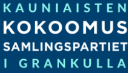 Kauniaisten Kokoomus